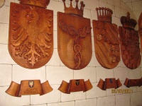 IMG_4321.jpg, 25kB